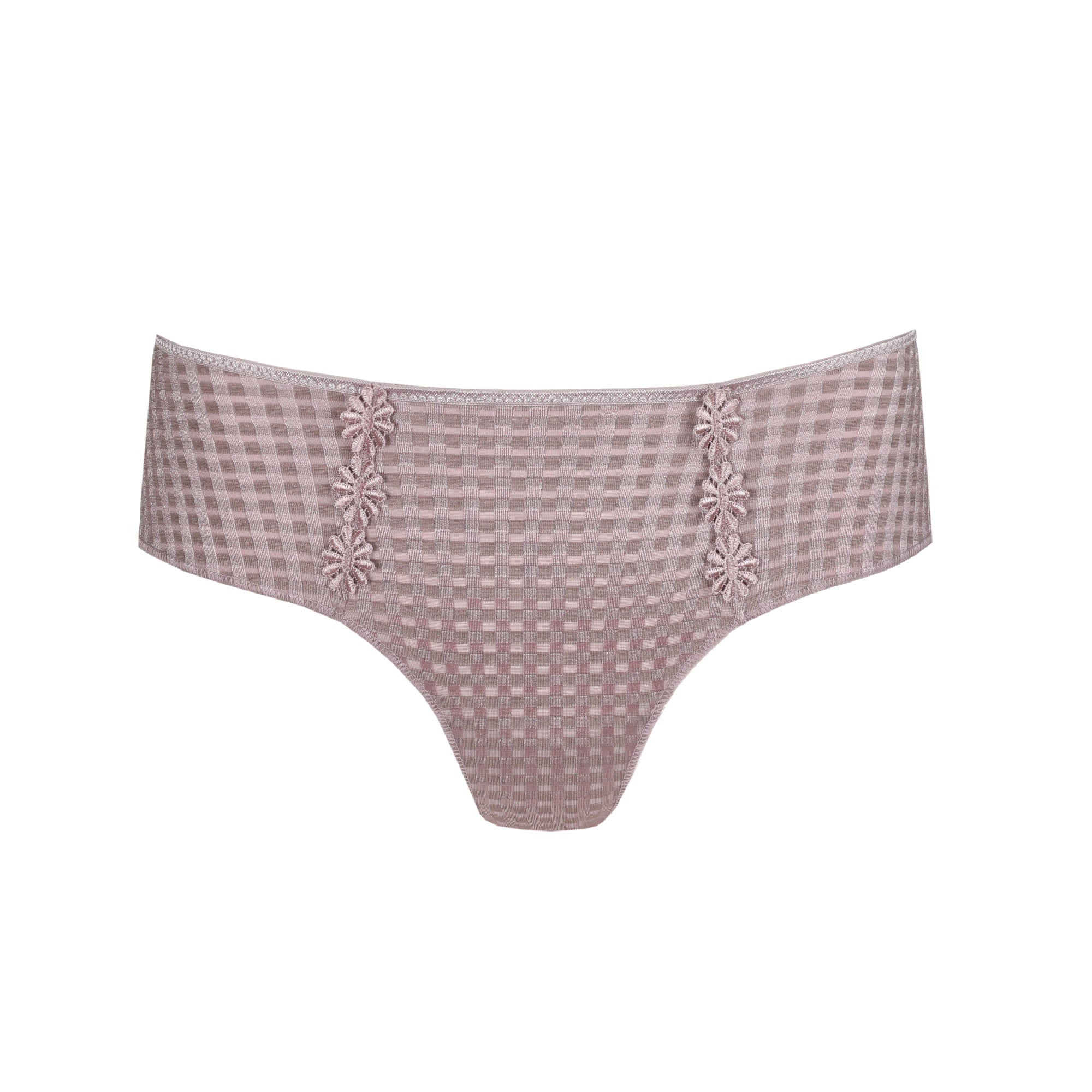 Marie Jo Panties sand