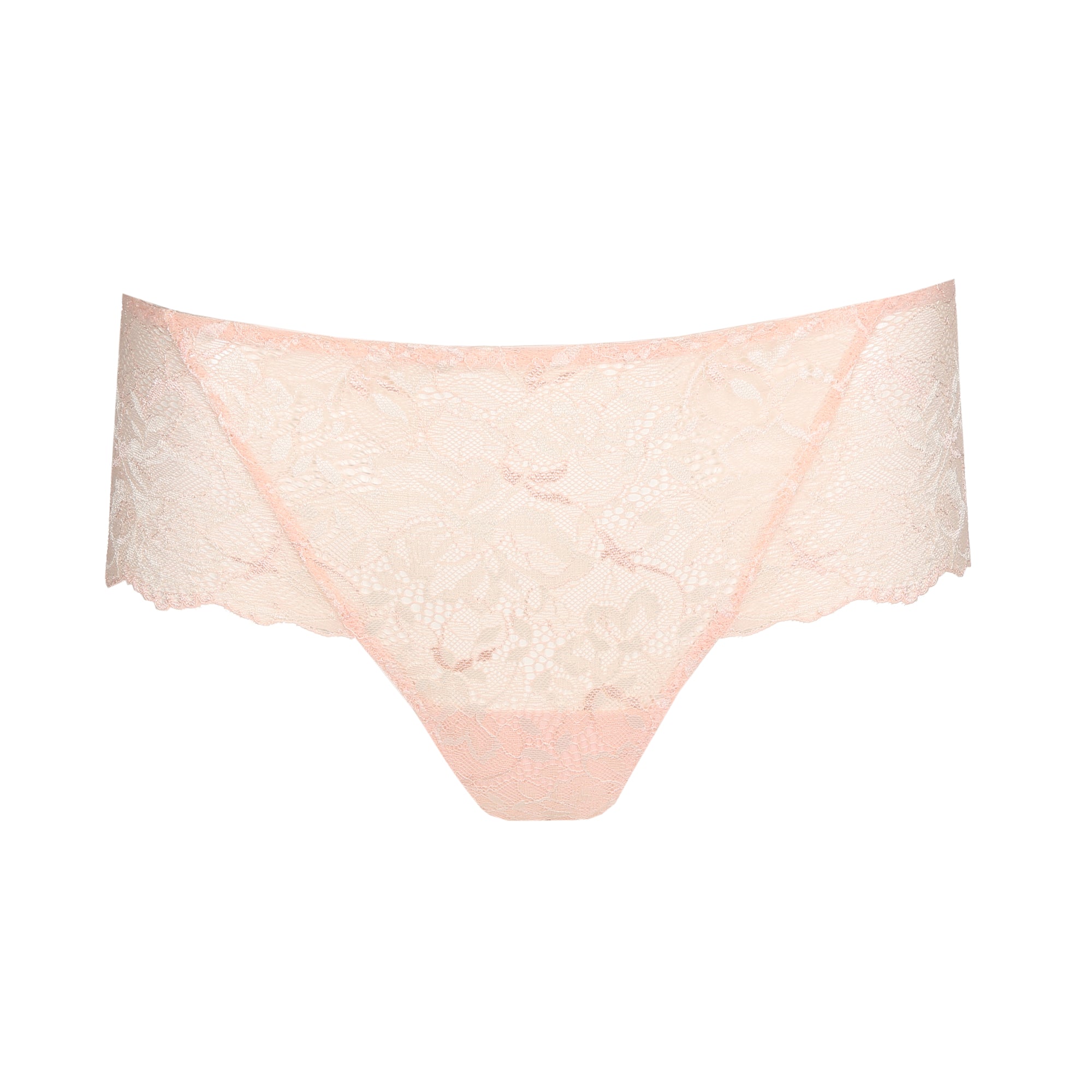 Marie Jo Panties rosa