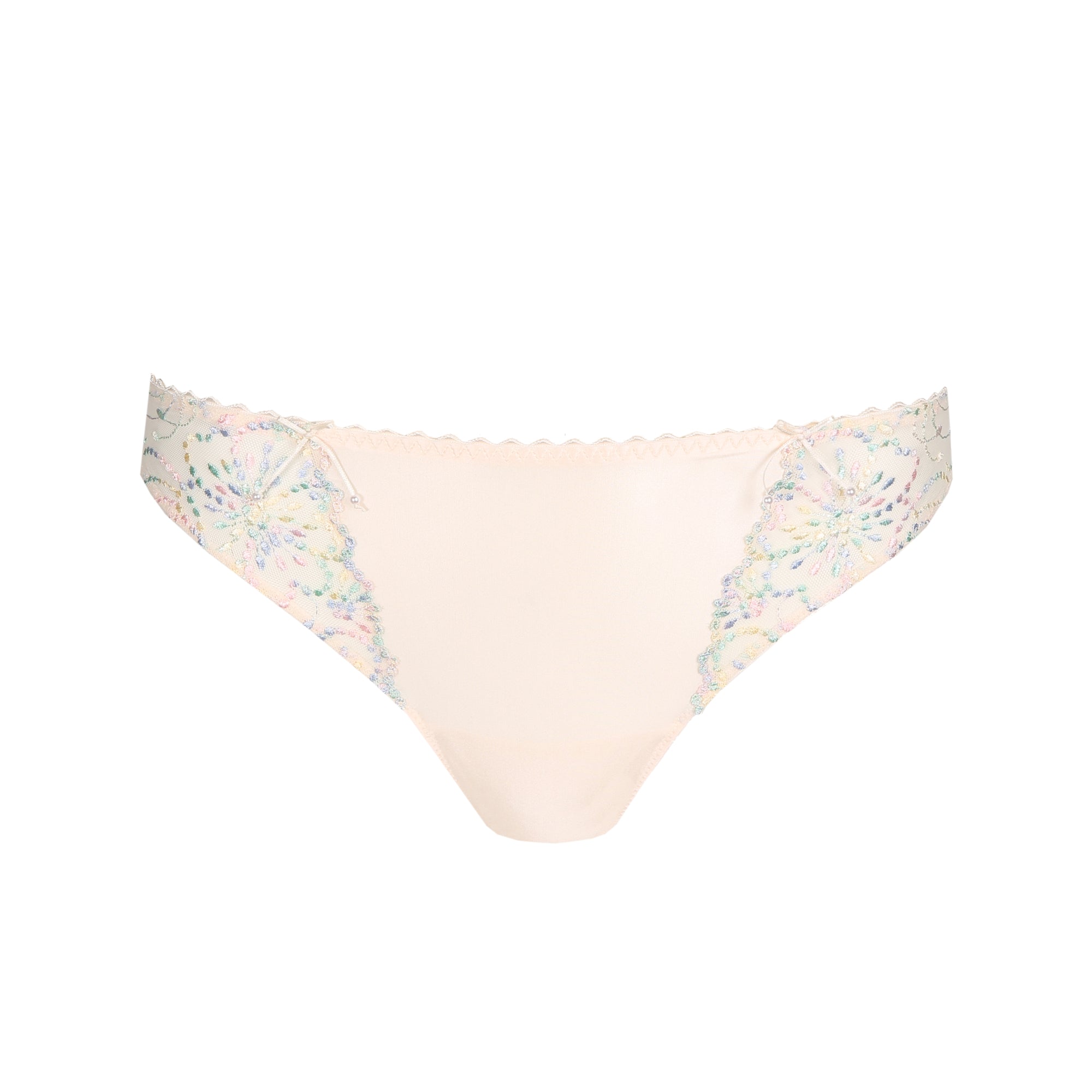Marie Jo Slips beige