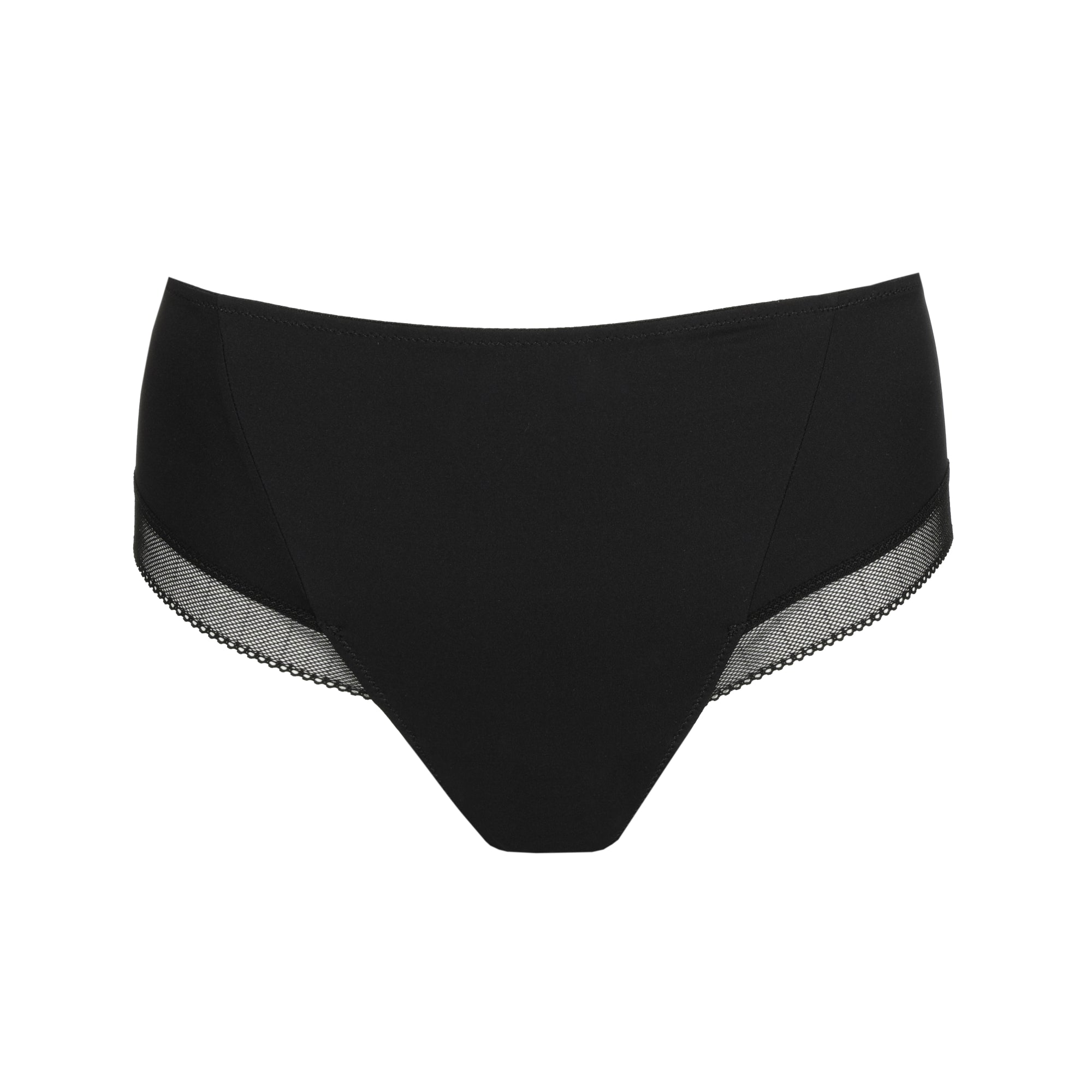 Marie Jo Slips schwarz