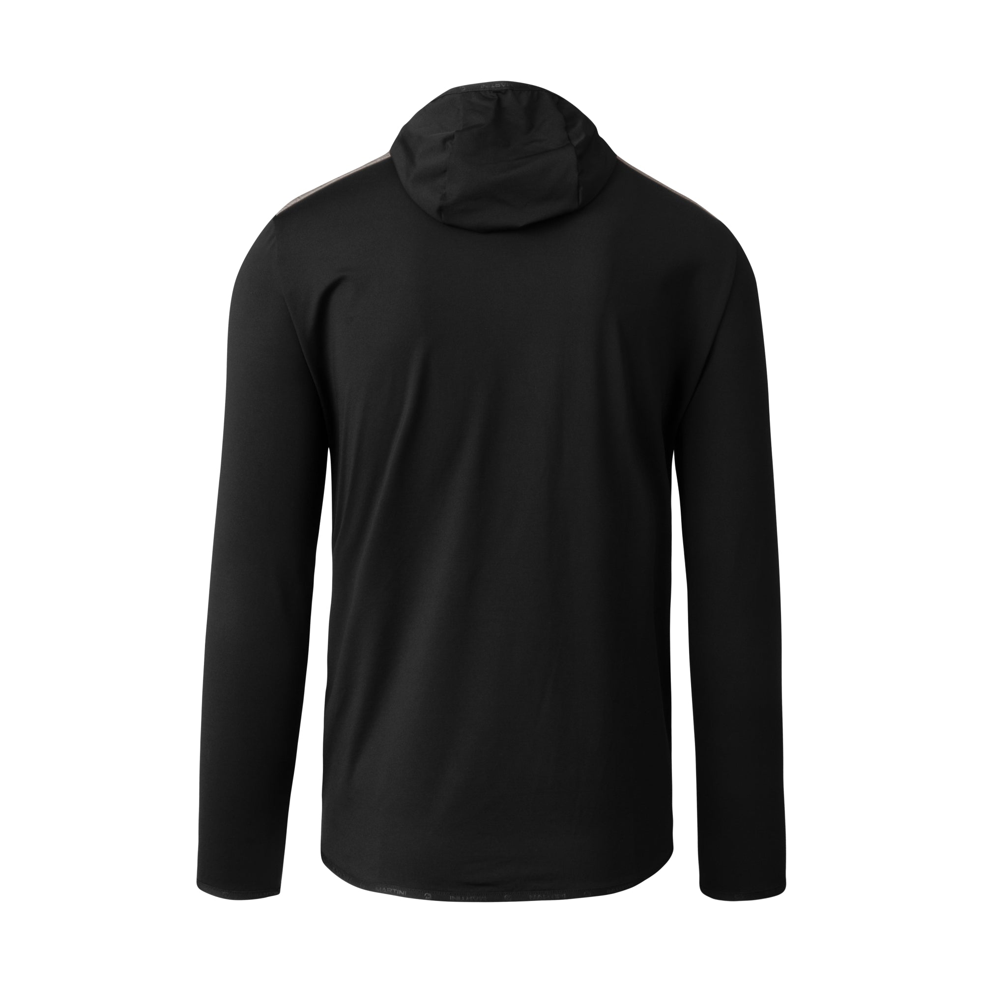 Martini Funktionsjacken beige