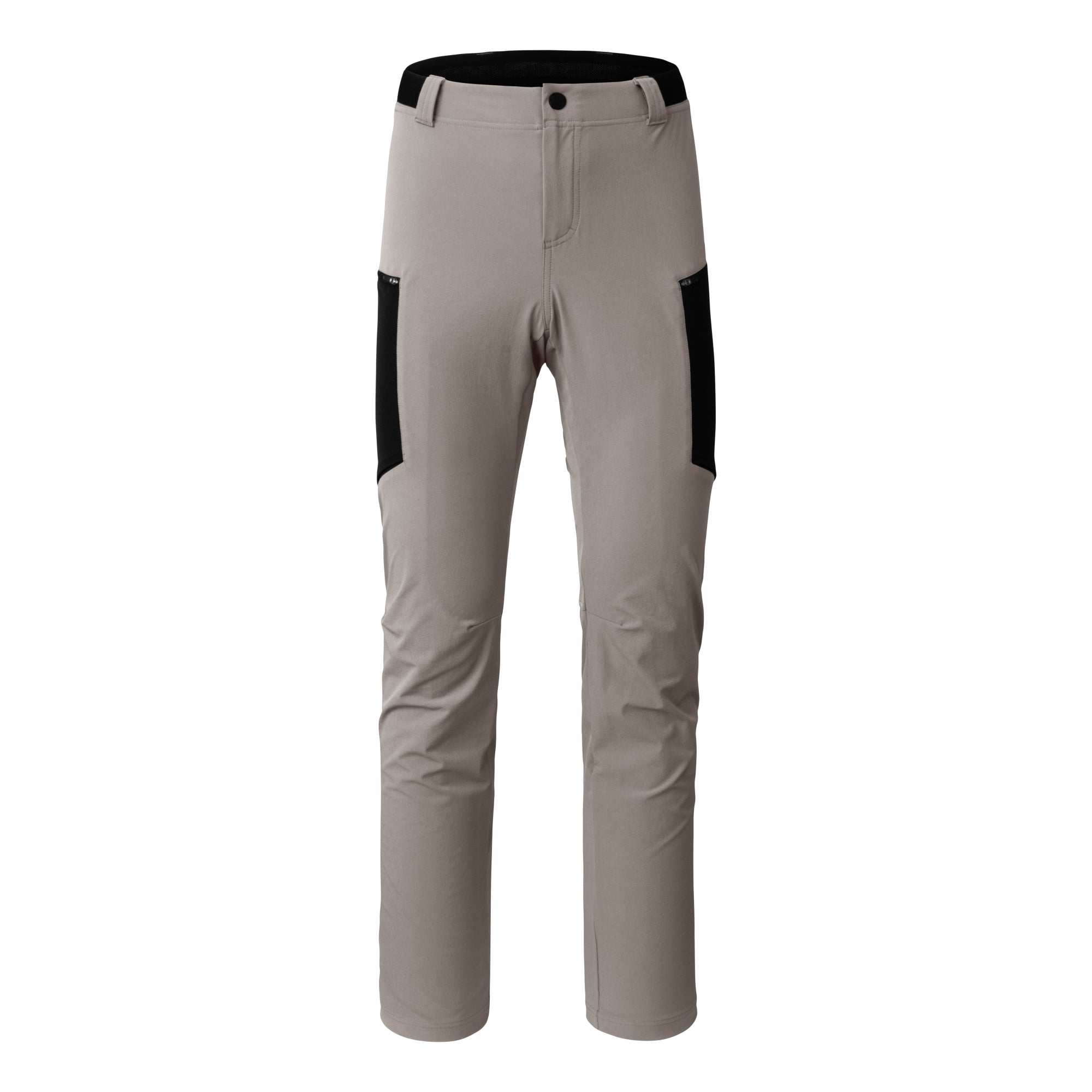 Martini Funktionshosen beige