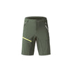 Martini Shorts grün
