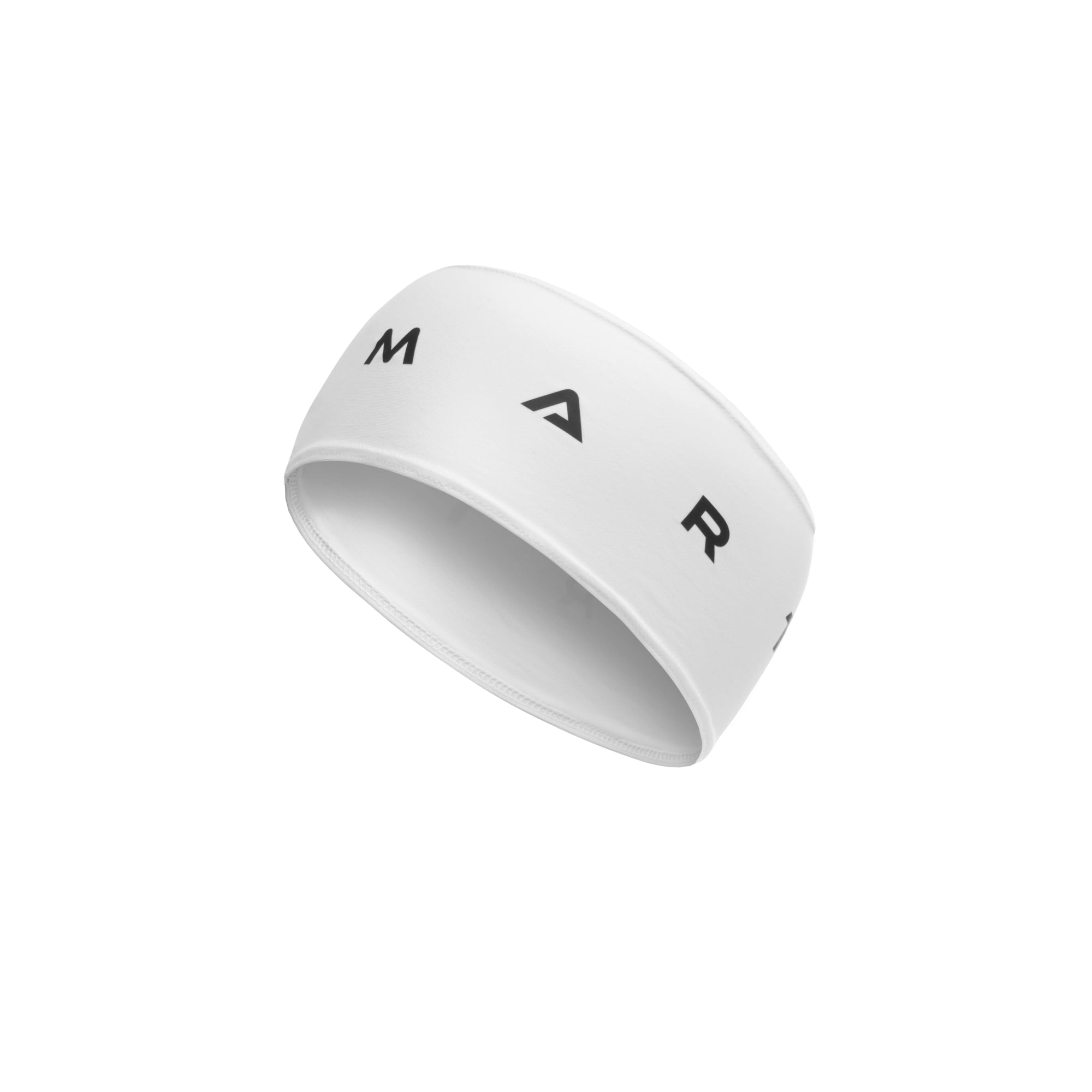 Martini Stirnbänder weiß