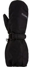 McKinley Accessoires schwarz