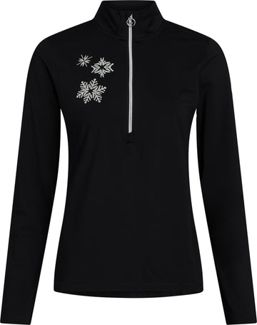 Funktions-Shirt