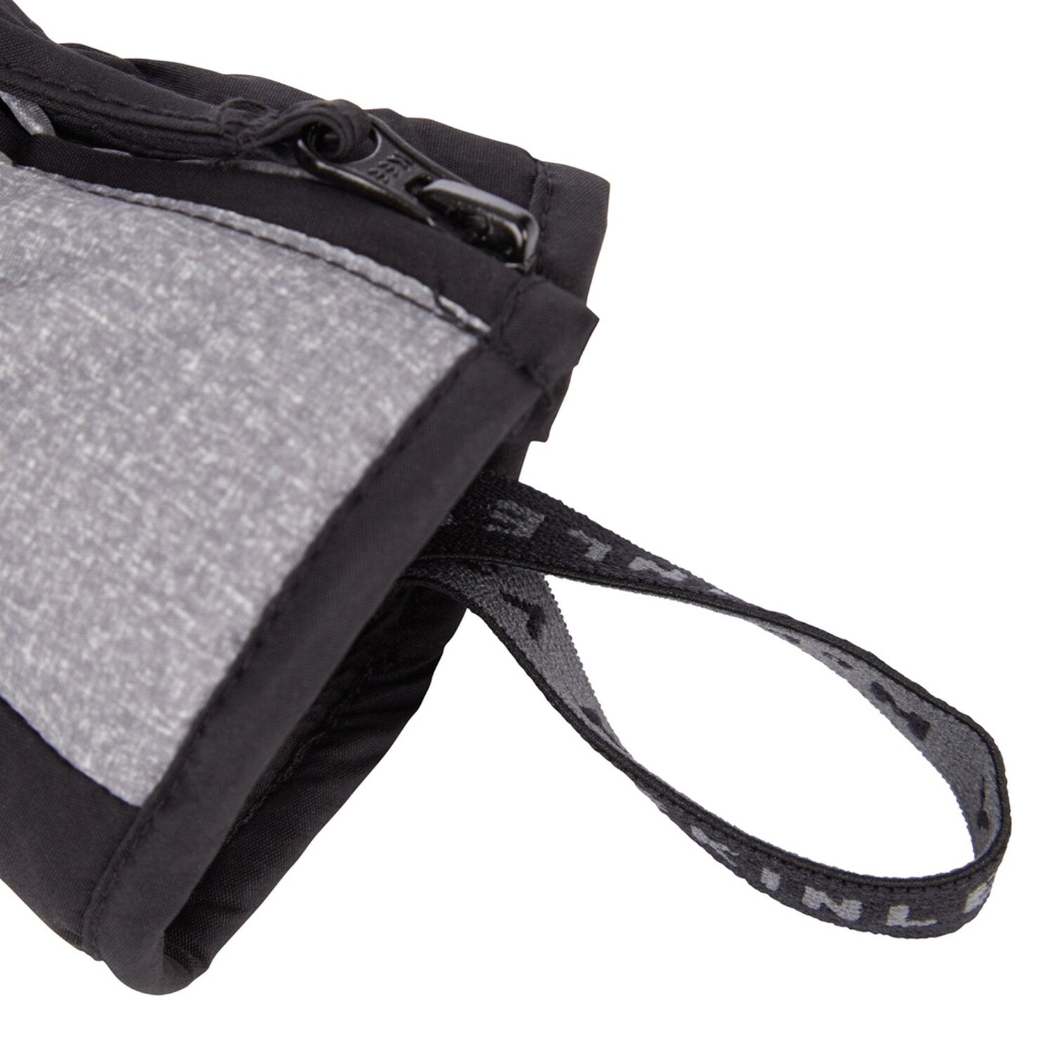 McKinley Sportausrüstung schwarz