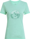 McKinley T-Shirts mint