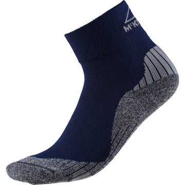 Outdoor-Socken