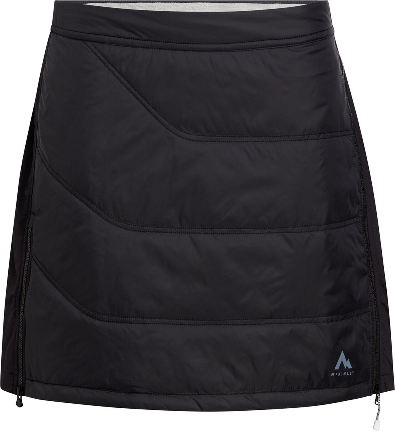 McKinley Röcke schwarz