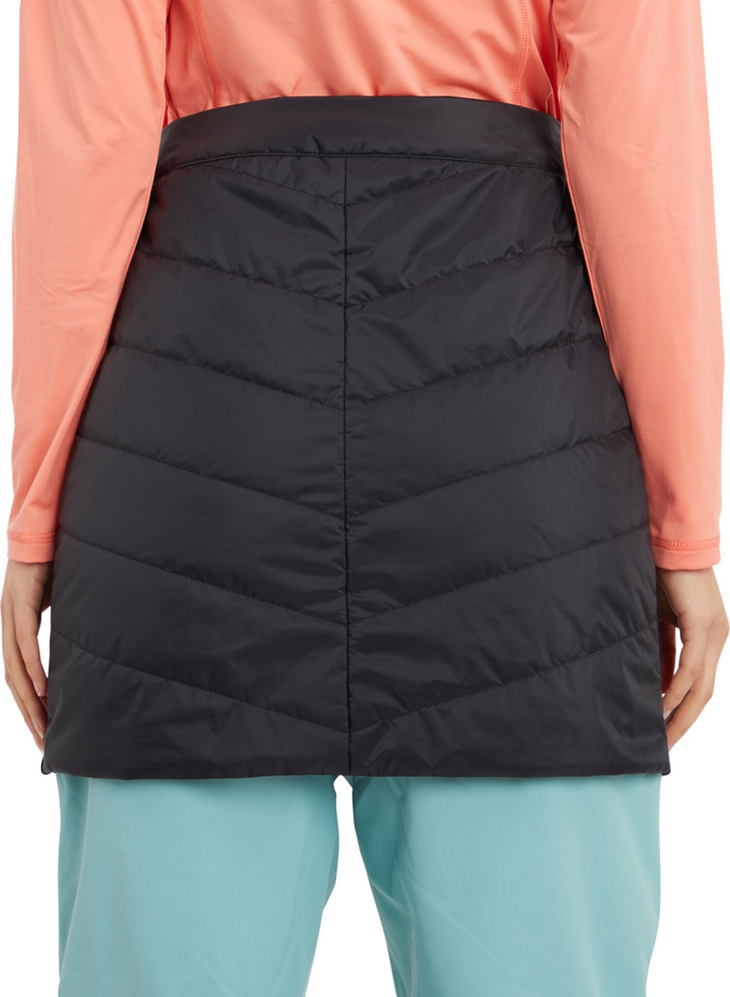 McKinley Röcke  schwarz