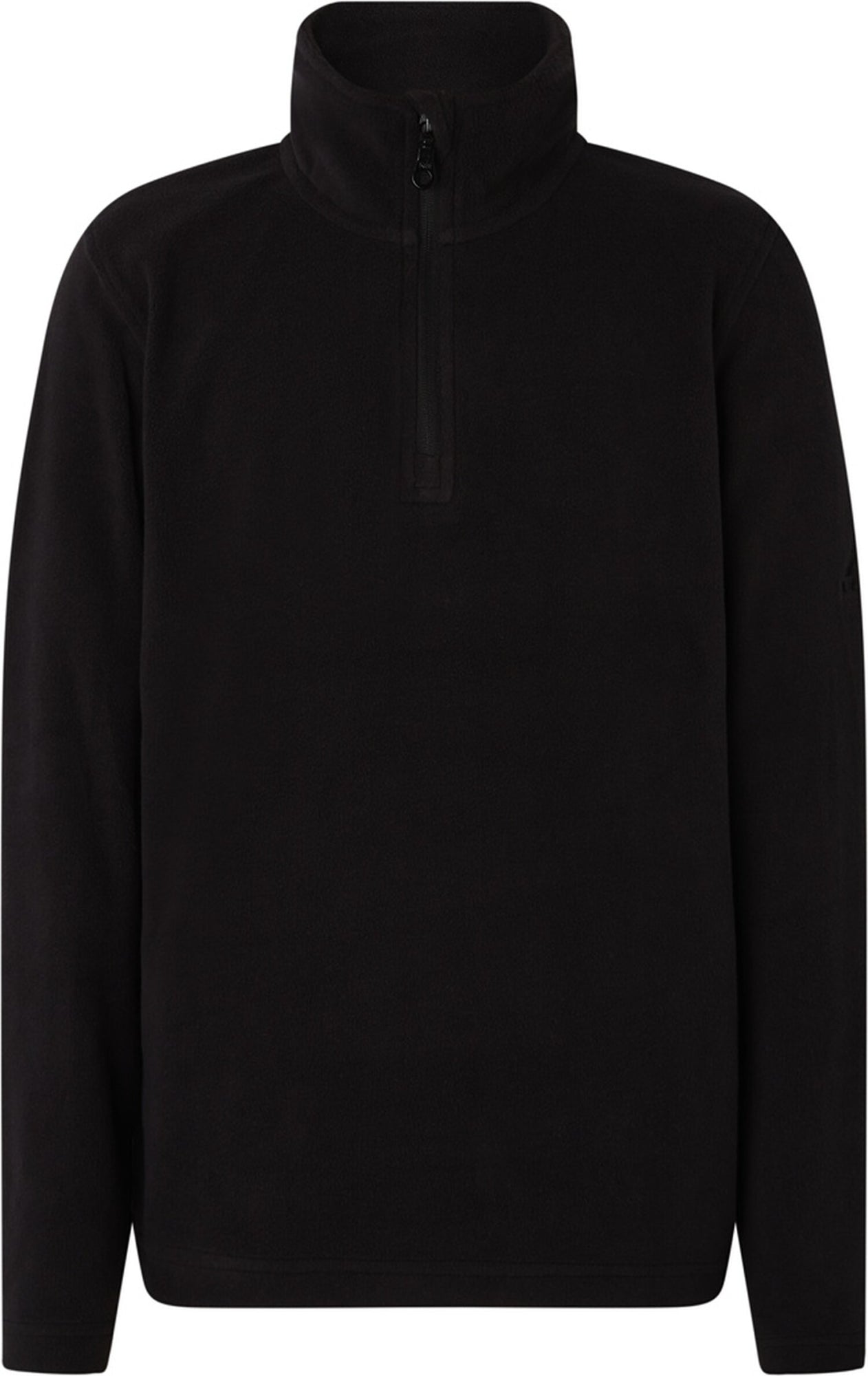 McKinley Sweatshirts schwarz