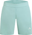 McKinley Shorts blau