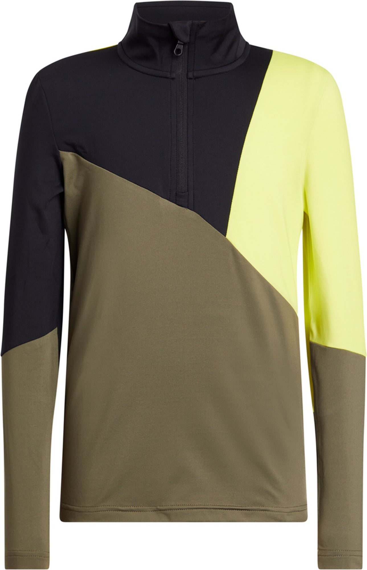 McKinley Sweatshirts bunt
