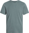 McKinley T-Shirts blau