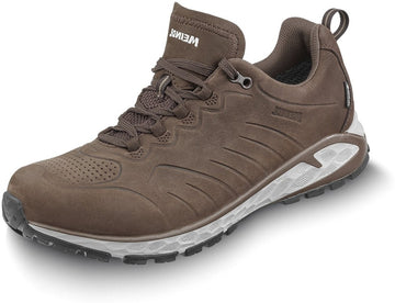 Multifunktionsschuhe