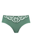 Mey Panties grün