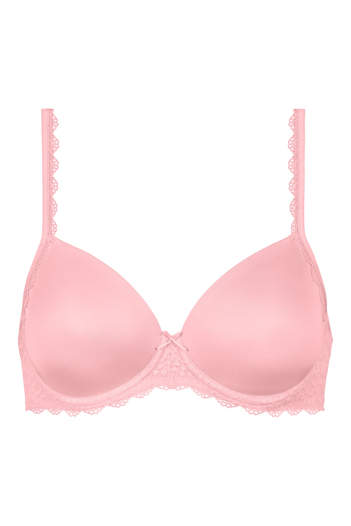 Mey Bügel-BHs rosa