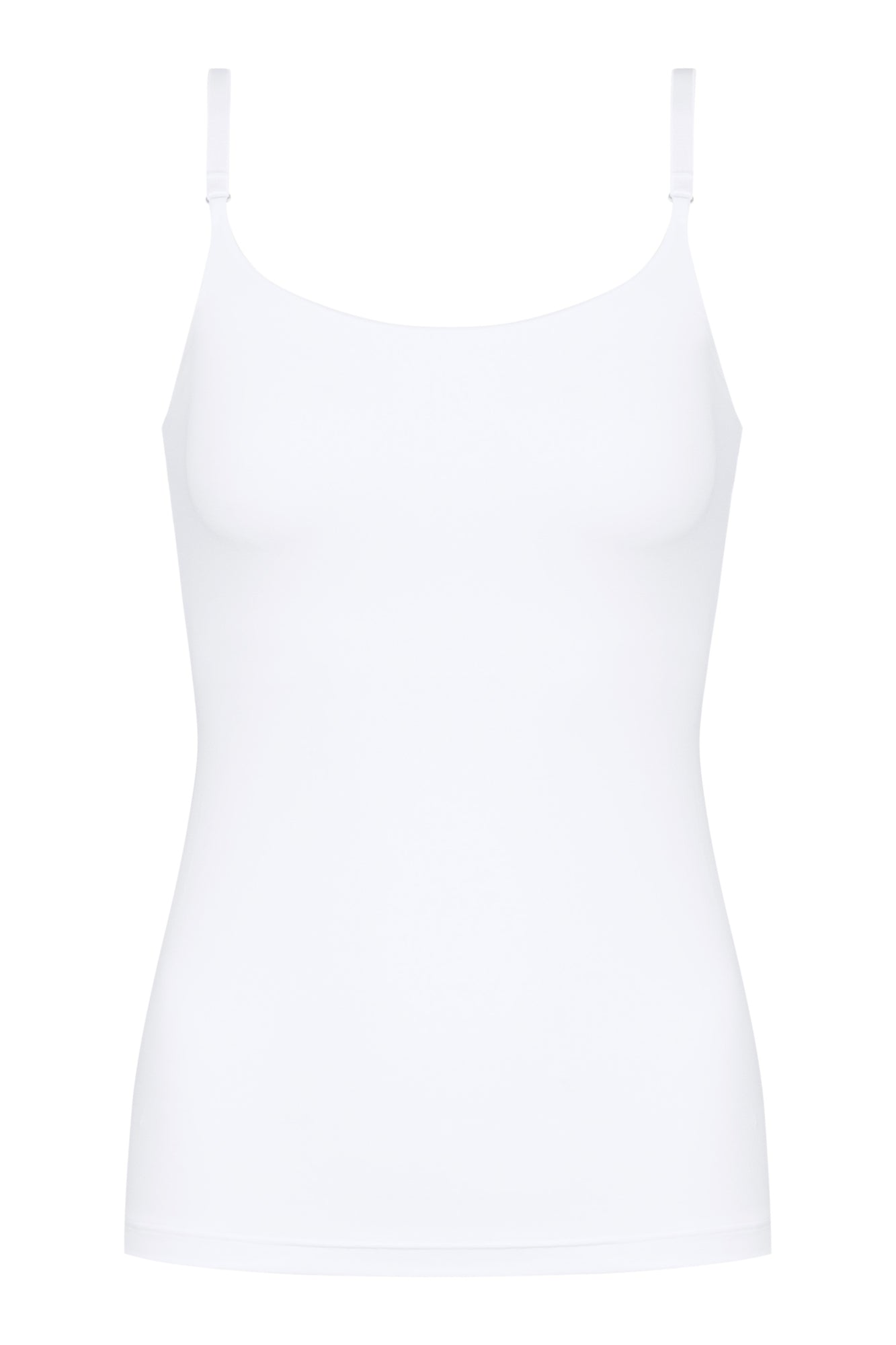 Mey Unterhemden  weiß