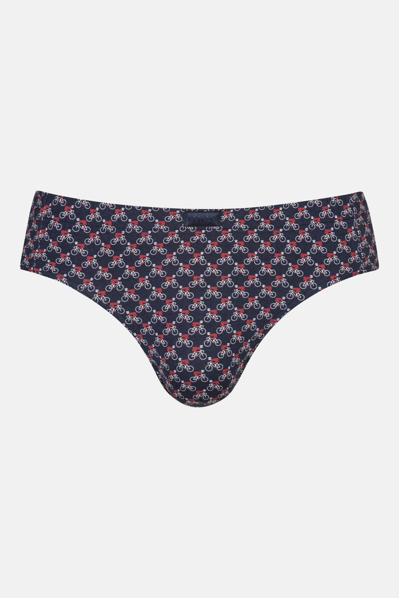 Mey Unterhosen marine