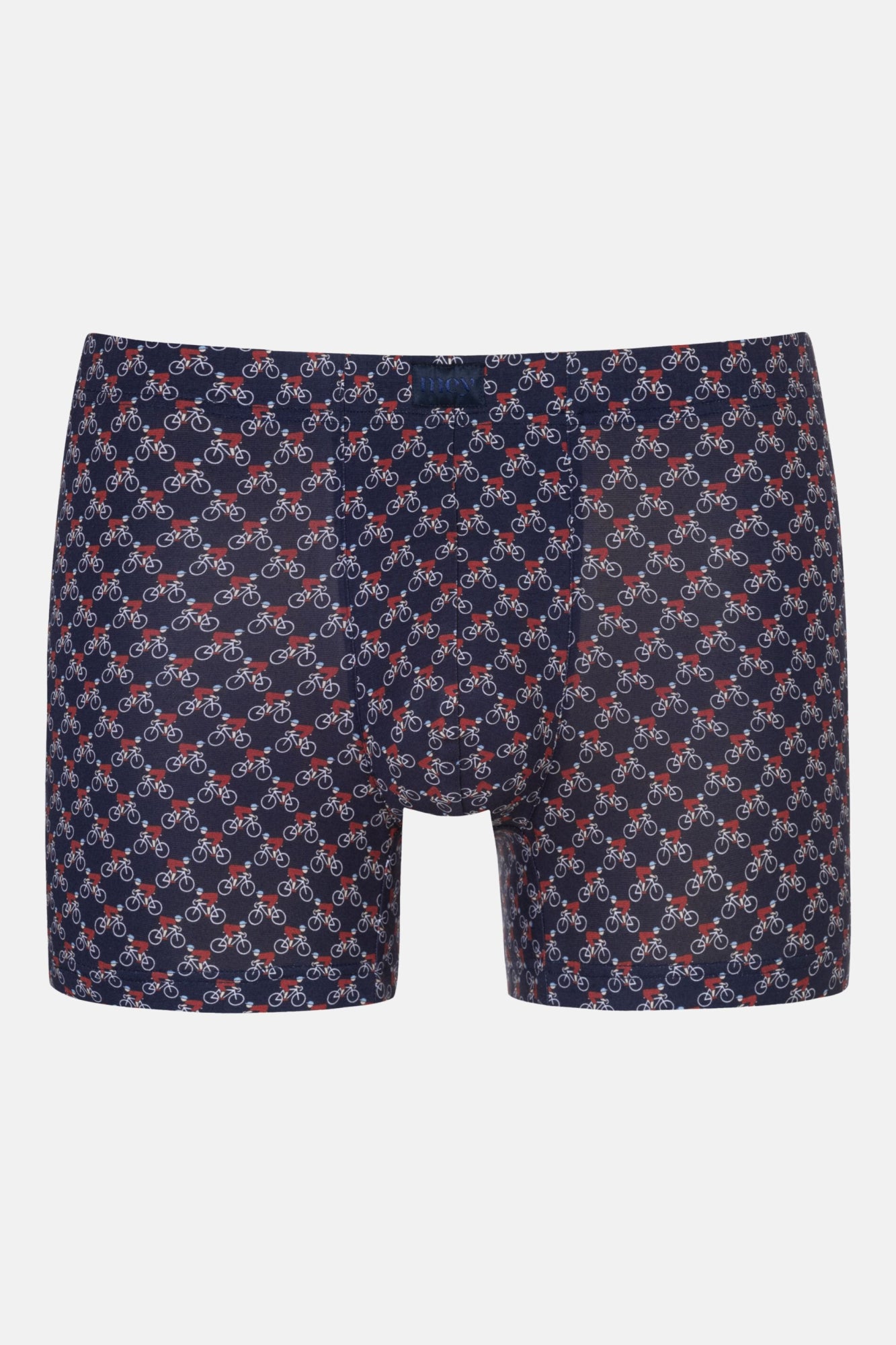 Mey Unterhosen marine