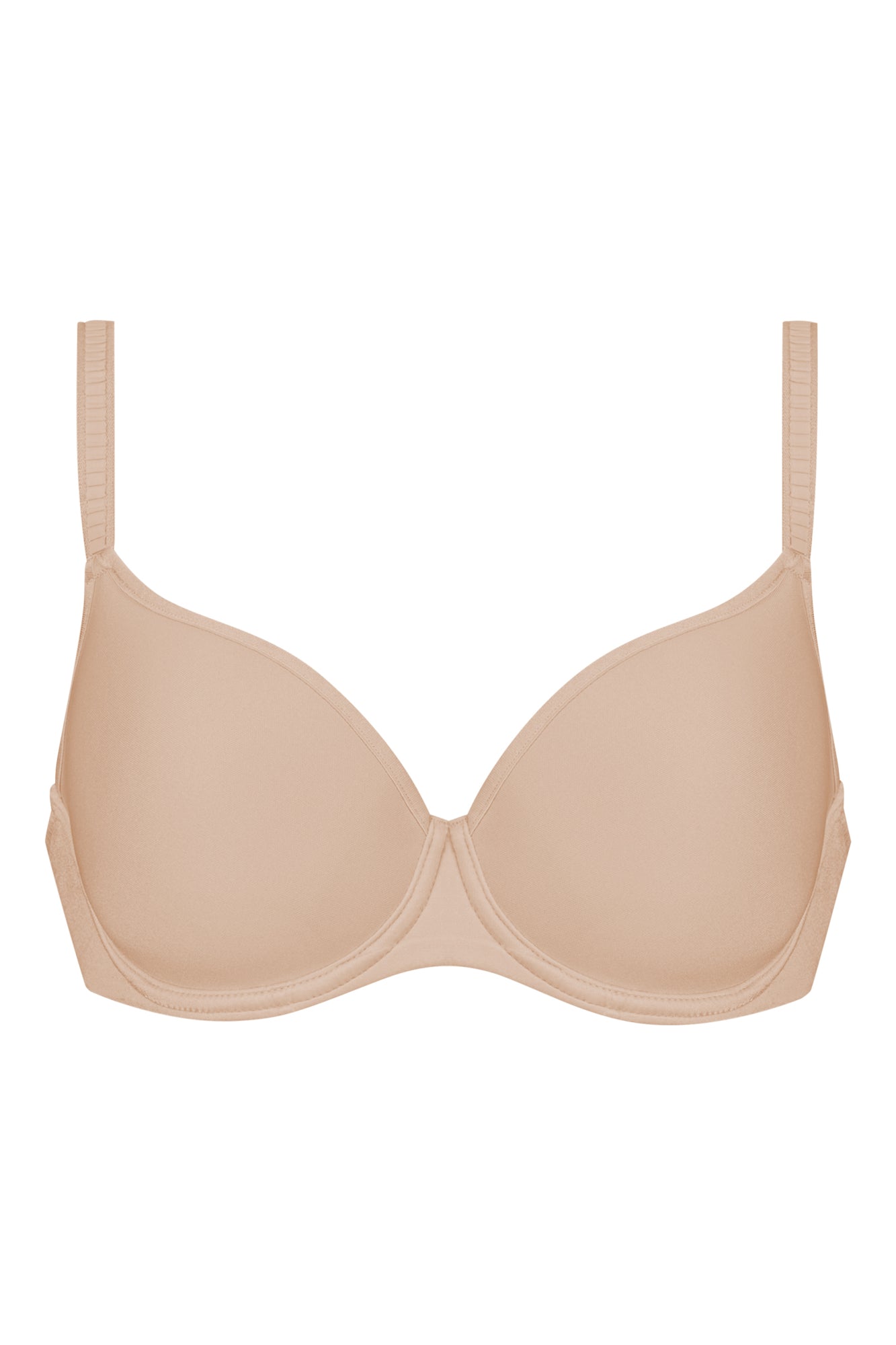 Mey Bügel-BHs creme