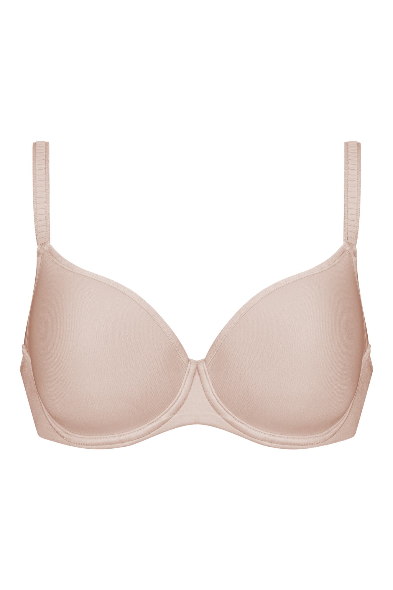 Mey Bügel-BHs rosa