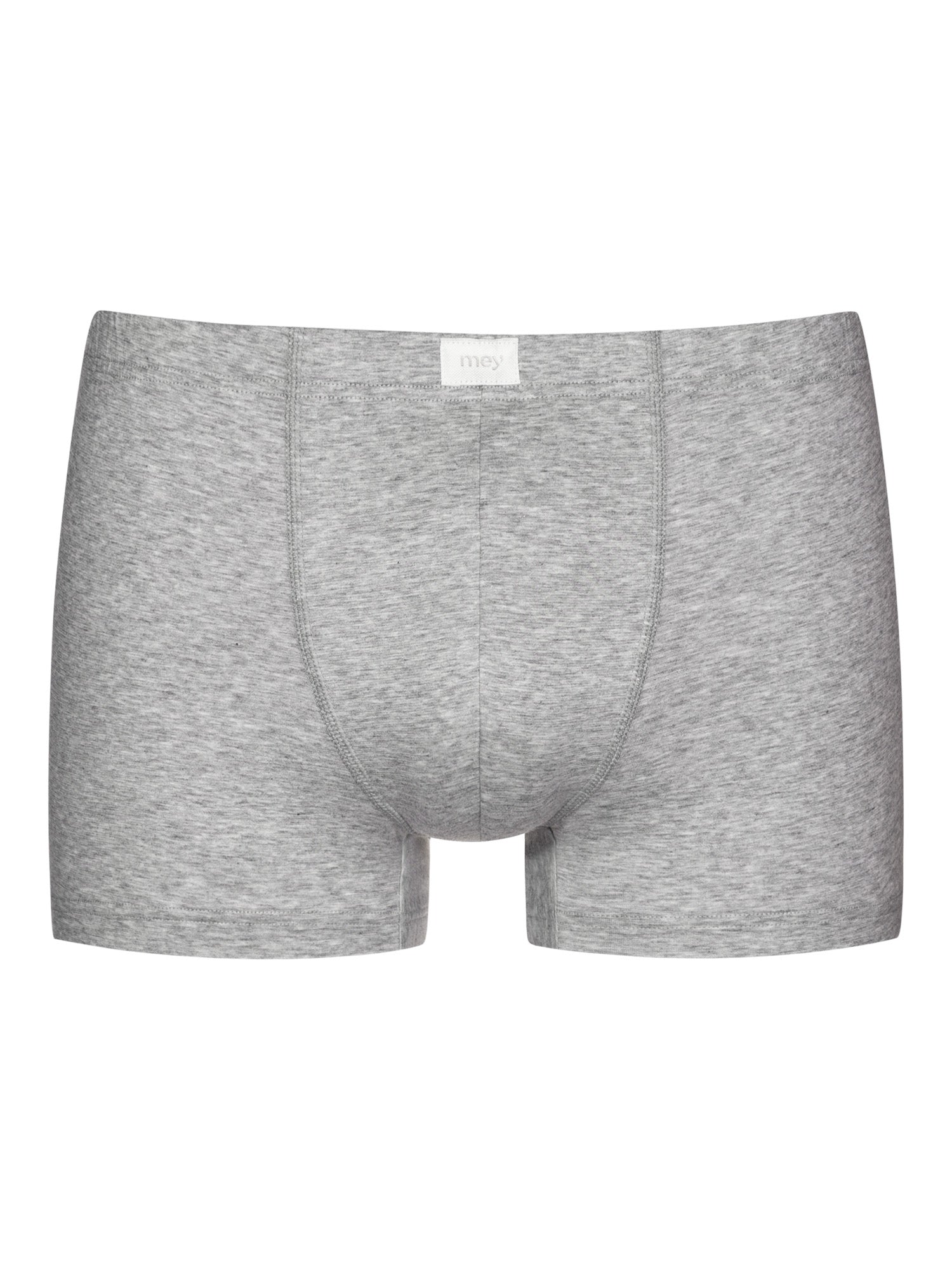 Mey Unterhosen  hellgrau