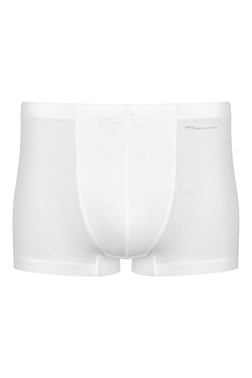 Boxershort