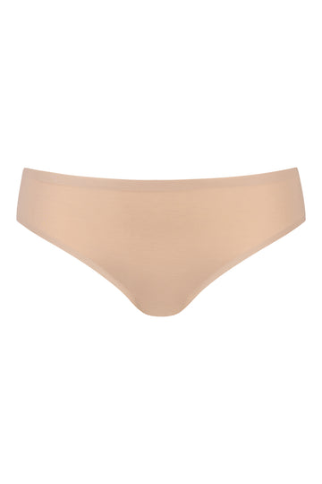 Brasil-Slip