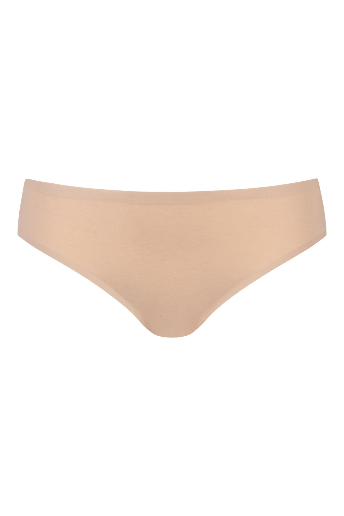 Mey Slips beige