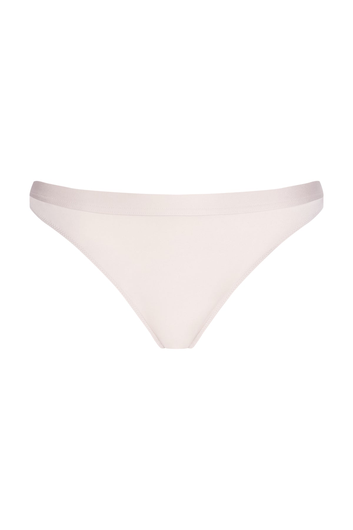 Mey Slips creme
