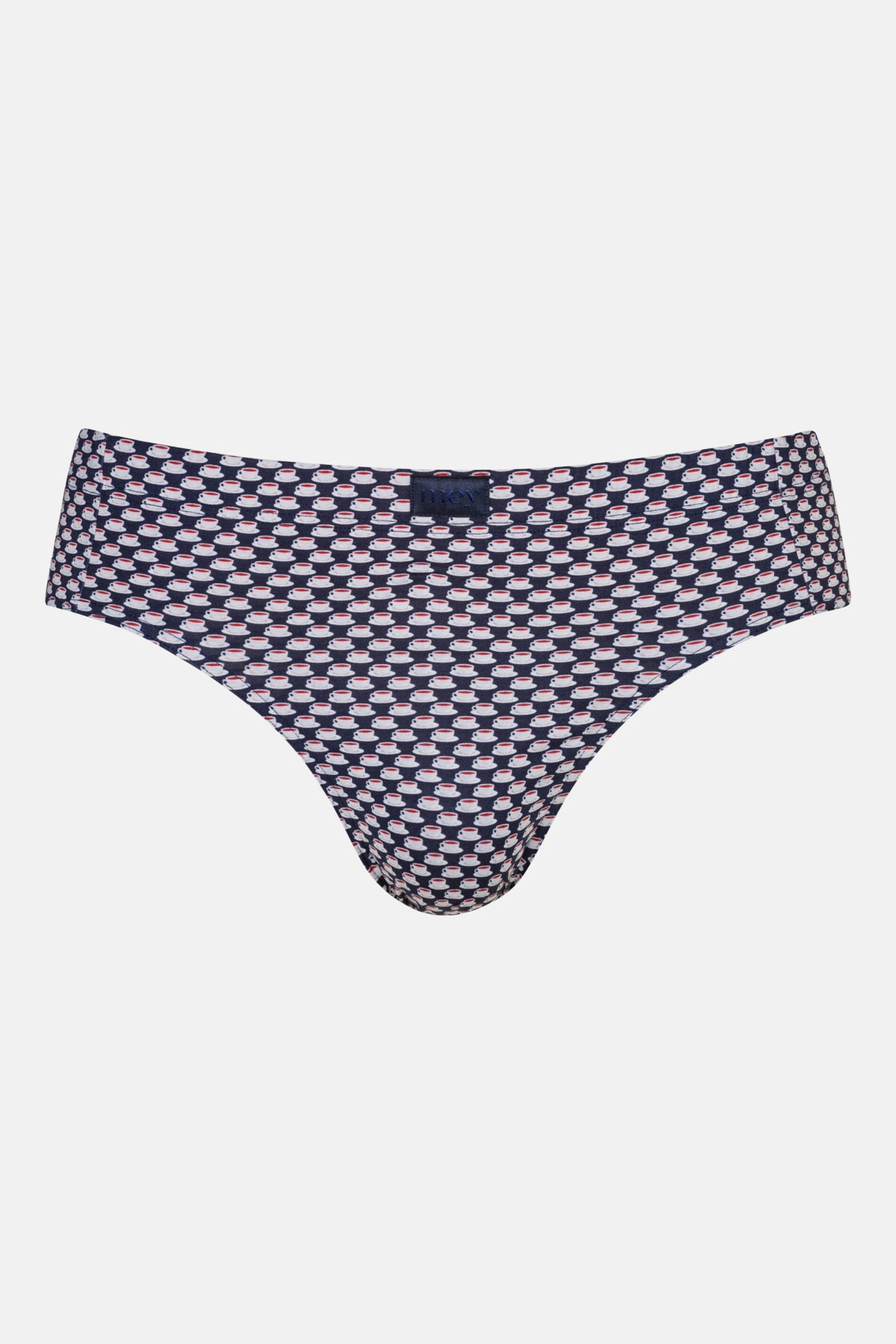 Mey Unterhosen marine