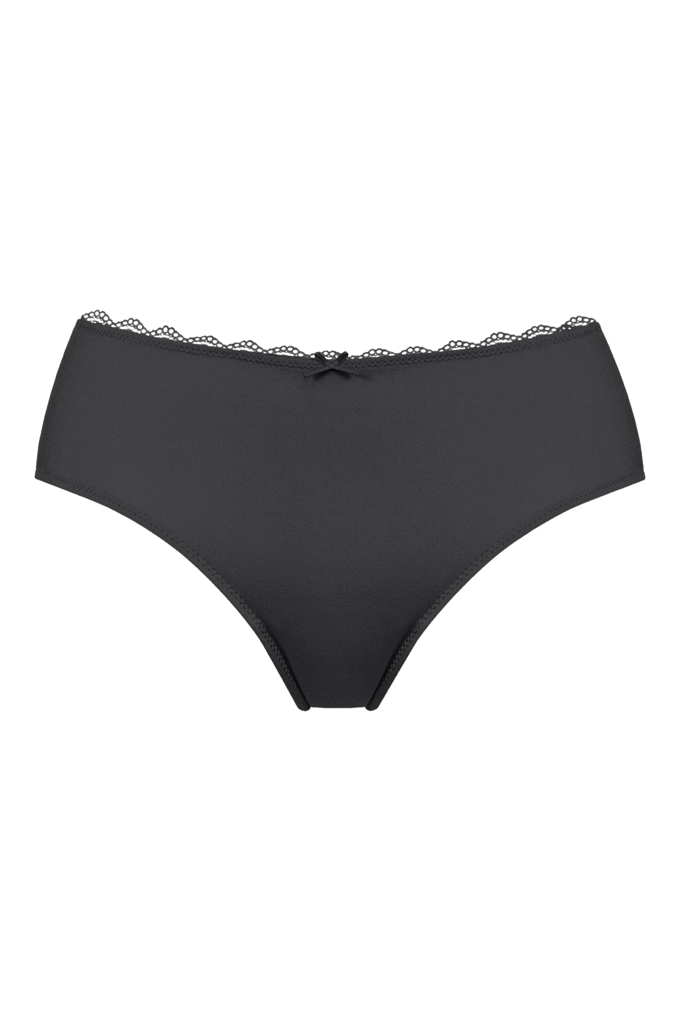 Mey Panties grau