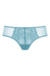 Mey Panties türkis