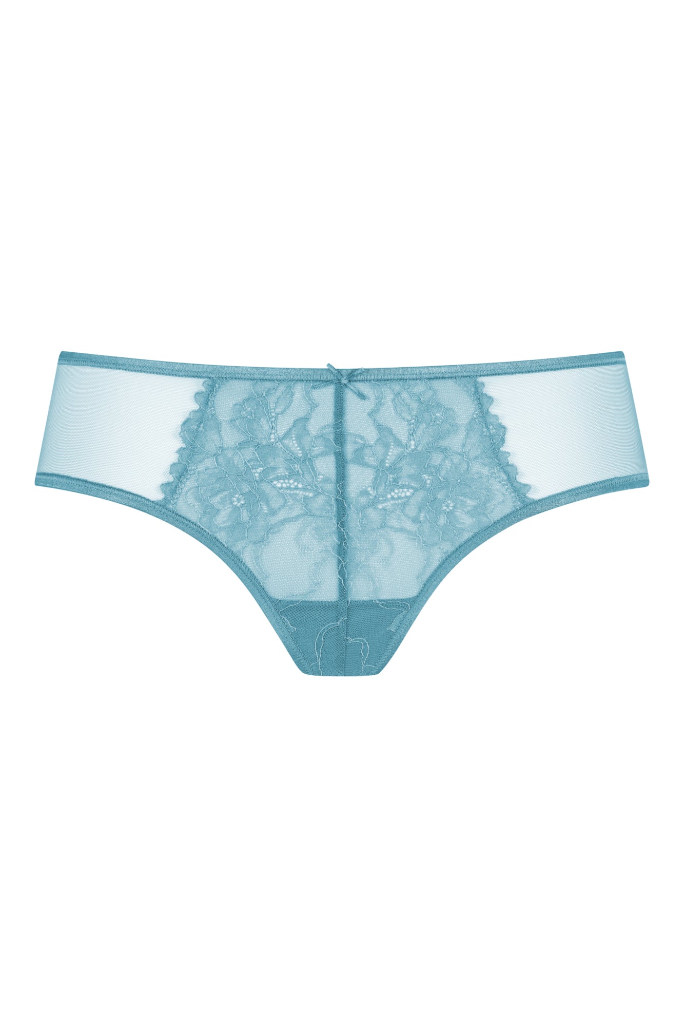 Mey Panties türkis
