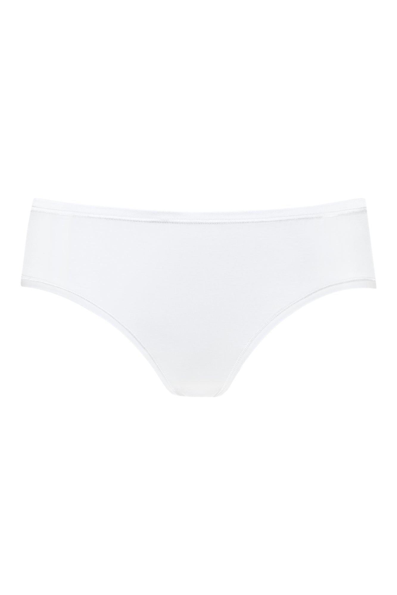 Mey Slips  weiß