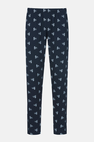 Hose