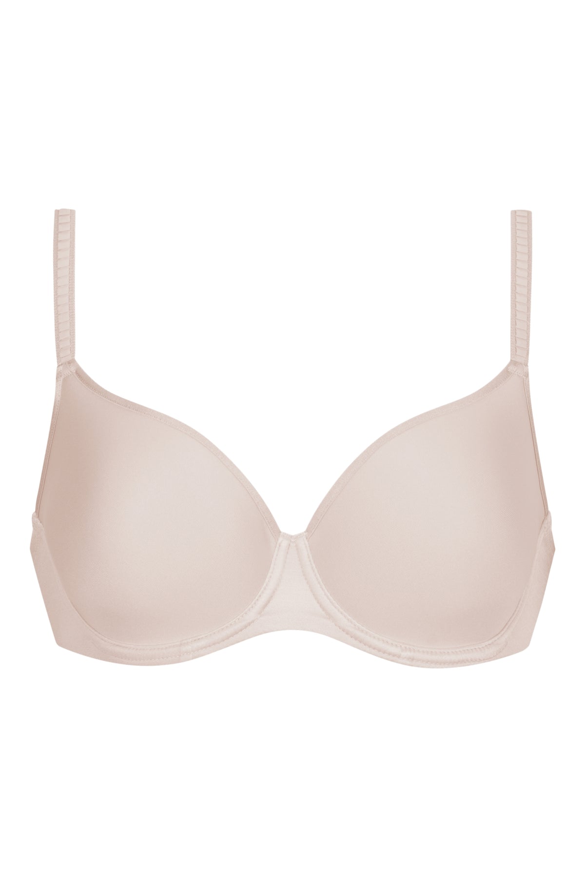 Mey Bügel-BHs rosé