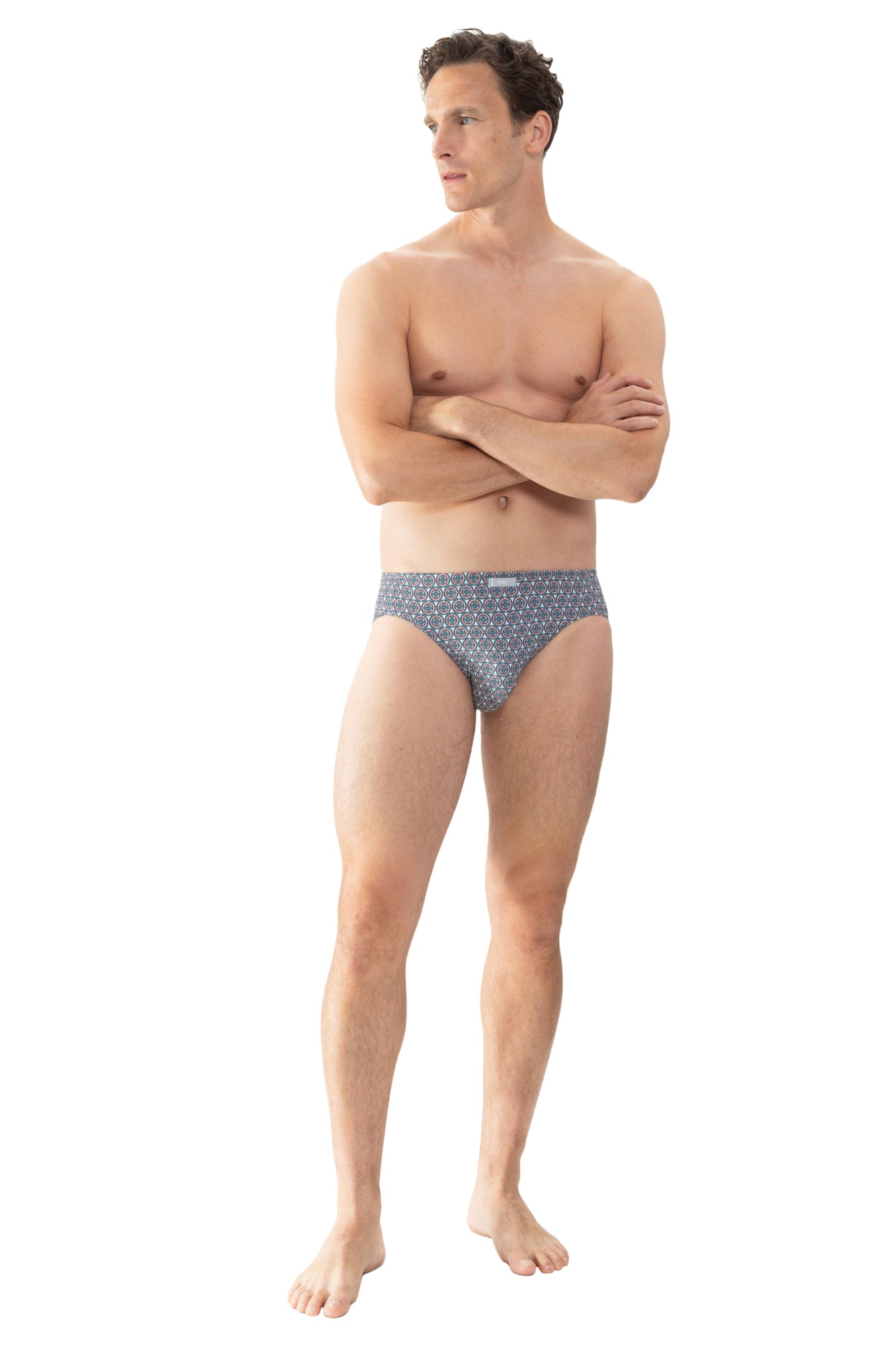 Mey Unterhosen  bunt