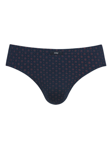 Jazz-Pants