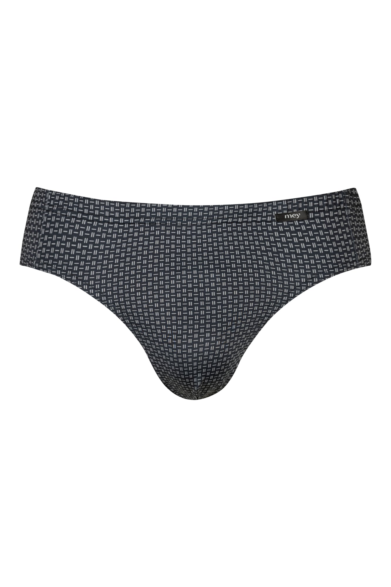 Mey Unterhosen  schwarz