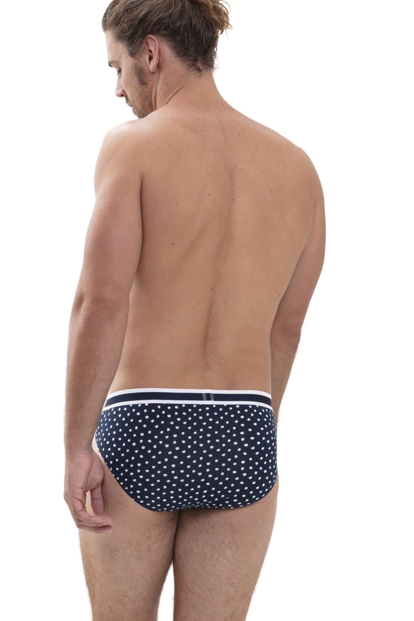 Mey Unterhosen  bunt