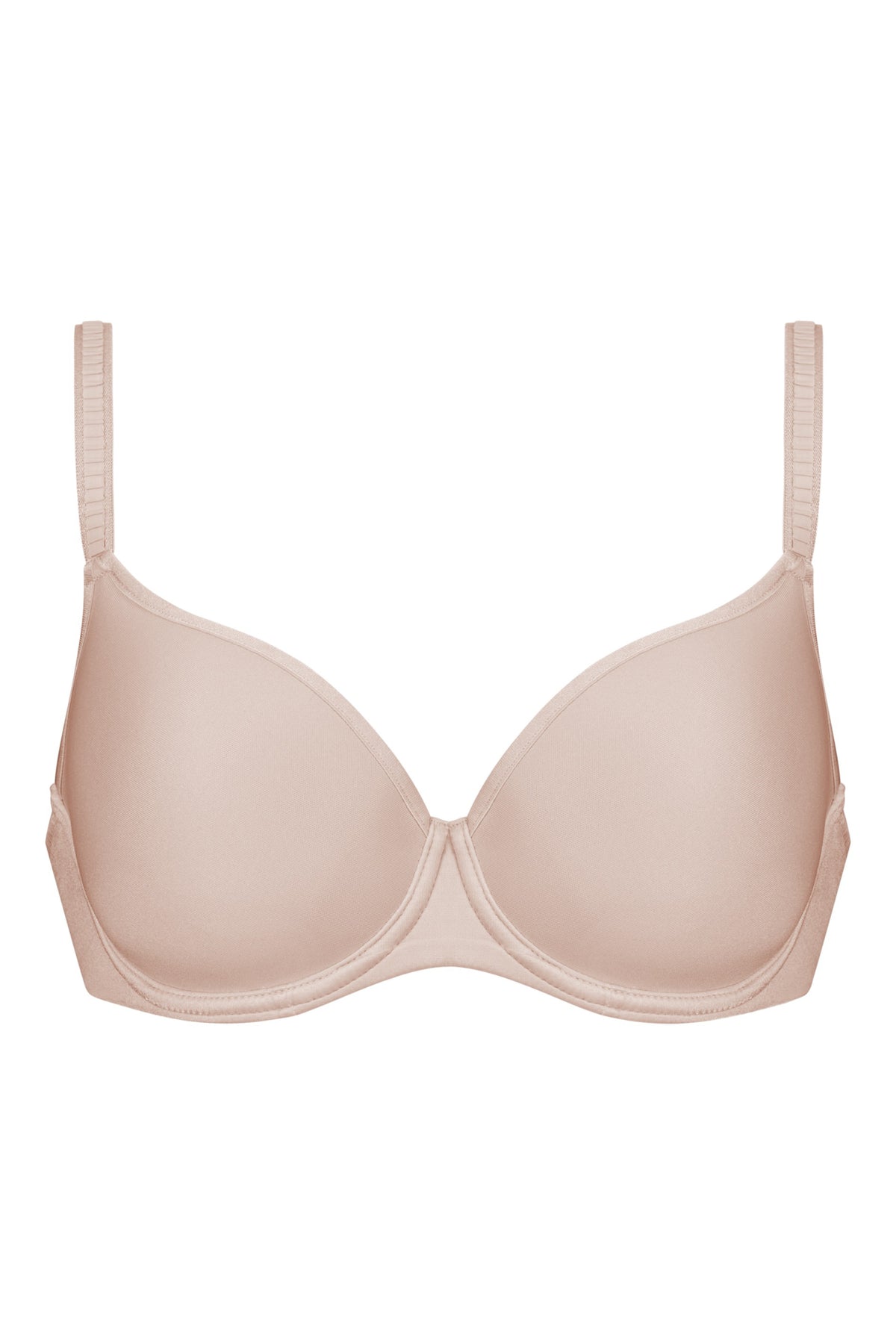 Mey Bügel-BHs rosa