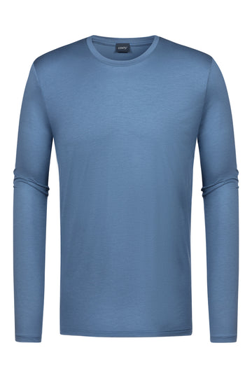 Langarm-Shirt