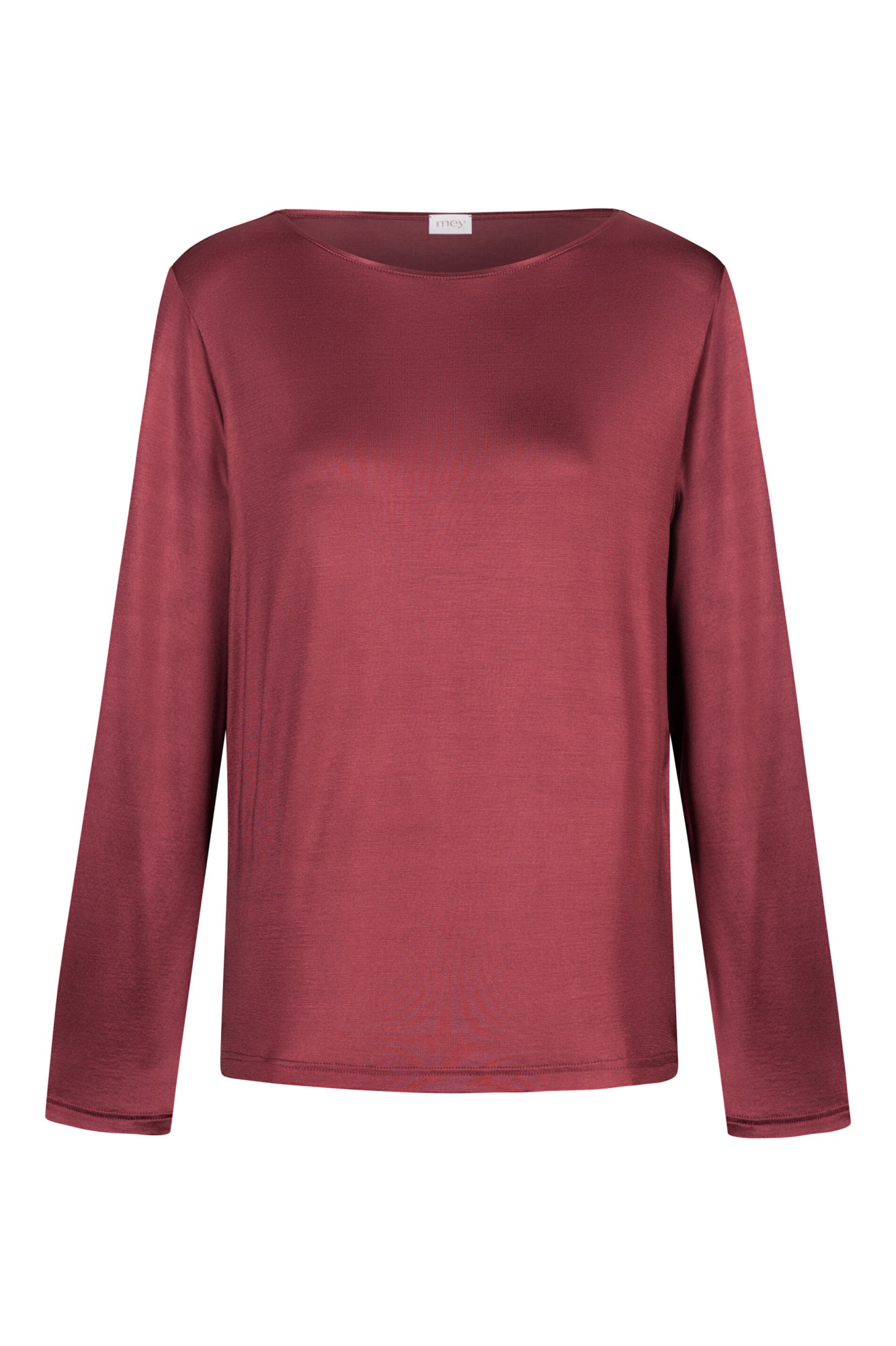 Mey Shirts  rot