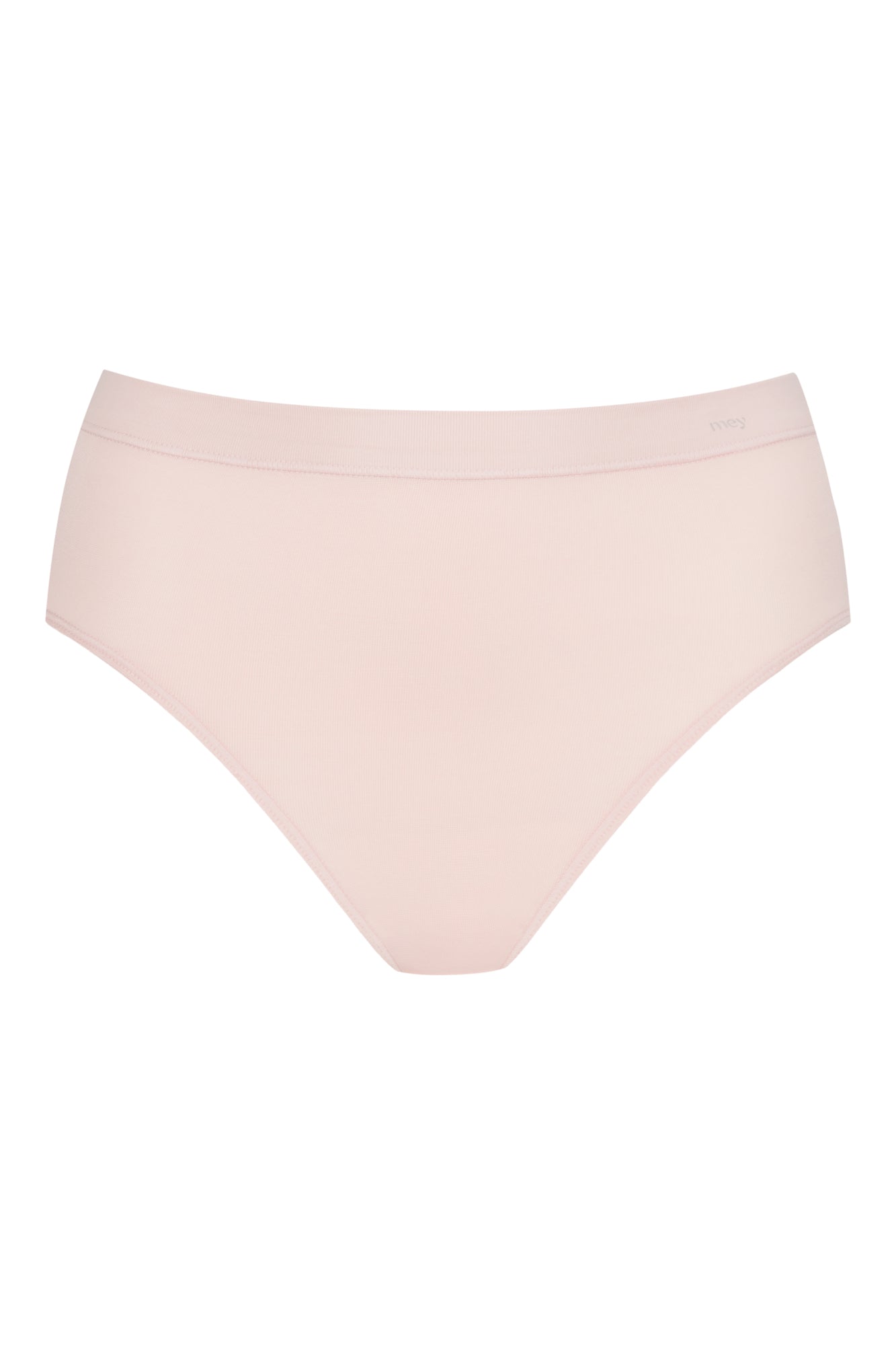 Mey Slips creme