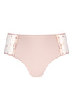 Mey Panties rosa