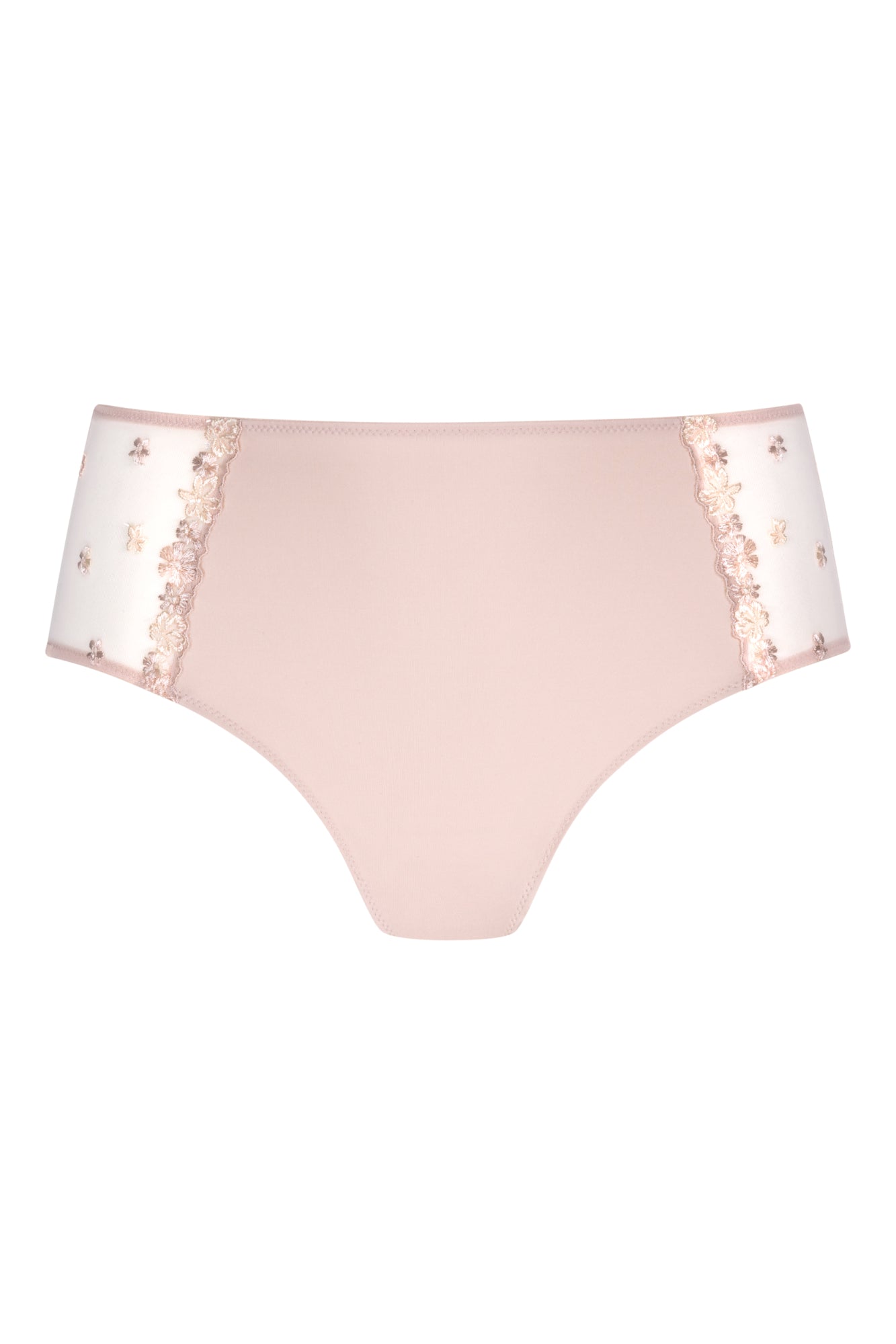 Mey Panties rosa