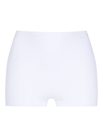 Pagen-Slip